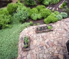 bird-s-eye-view-of-garden-and-patio-with-tennessee-2024-10-18-07-29-21-utc